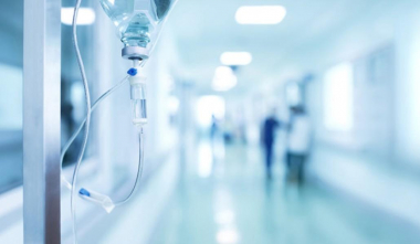 4-րդ հարկի պատուհանից ընկած 2 տարեկան երեխայի վիճակը ծանր է