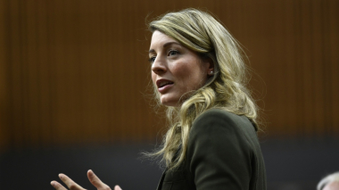 Օտտավան կարտաքսի չինացի դիվանագետներին, եթե նրանք միջամտեն ընտրություններին. Կանադայի ԱԳՆ