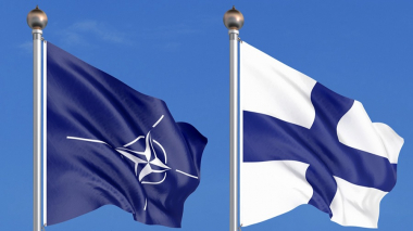 Ֆինլանդիայի նախագահը հայտարարել է, որ ՆԱՏՕ-ին երկրի անդամակցությունը տեղի կունենա ԱՄՆ ընտրություններից առաջ