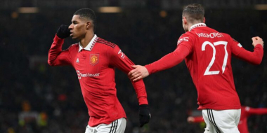 ԵԼ․ ՄՅՈւ-ն առաջին խաղում ջախջախեց Բետիսին, Յուվենտուսը հաղթեց Ֆրայբուրգին