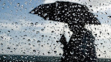 Անձրևային, քամոտ օրեր են սպասվում. առաջիկա օրերի եղանակային կանխատեսումը