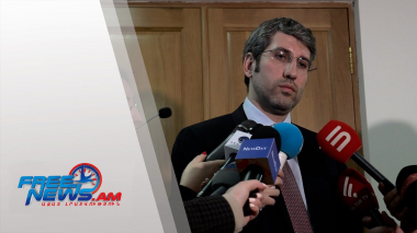 Պատճառը հրապարակային թիրախավորե՞լն է, թե՞ հանգամանքներ պարզելը