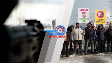 Ադրբեջանը չի դադարեցնում սադրանքները Հայաստանի և Արցախի նկատմամբ