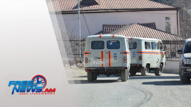 Դիտեք այսօր՝ Ազատ լուրերում