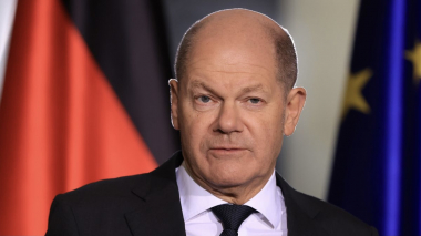 Հայաստանի և Ադրբեջանի միջև հարաբերությունների կարգավորումը պետք է տեղի ունենա որքան հնարավոր է շուտ. Շոլց