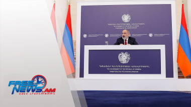 Ի՞նչ միջոցներ ունի Հայաստանը` կառավարելու անշարժ գույքի շուկայում թանկացումները