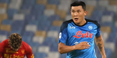 Եվս մեկ գրանդ ակումբ միացել է Կիմի տրանսֆերային մրցավազքին