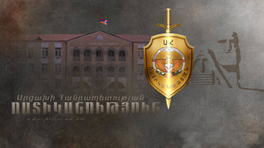 Արցախում ադրբեջանցիները կրակ են արձակել խաղողի այգում աշխատող 3 արցախցիների ուղղությամբ․ տուժածներ չկան