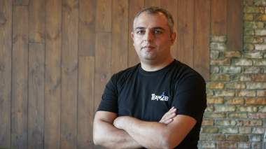 Ընդամենը 1 նախադասությամբ բիզնեսները ստիպված կլինեն տարեկան մոտ 10 մլրդ դրամ հավելյալ հարկ վճարել