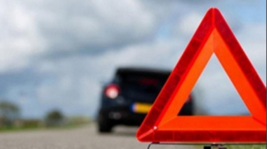 Ավտովթար Կոտայքի մարզում. մահացածներին փրկարարները հայտնաբերել են ձորակում