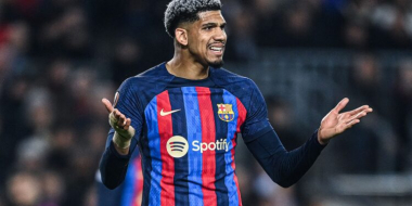 Բարսելոնան աշխարհի լավագույն ակումբն է. Արաուխո