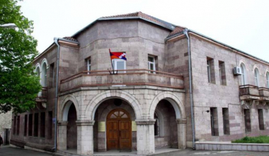 Բաքուն բացահայտ ցույց է տալիս, որ մերժում է Արցախի հետ բանակցությունները. Արցախի ԱԳՆ