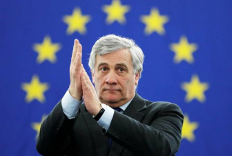 Իտալիան աջակցում է Արևմտյան Բալկանների անդամակցությանը Եվրամիությանը