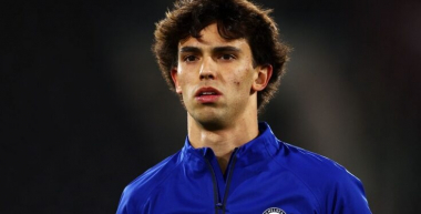 Ֆելիշը Ատլետիկոյին տեղեկացրել է, որ չի ուզում ակումբ վերադառնալ