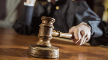 Նախագահը 3 մարզում դատավորներ է նշանակել