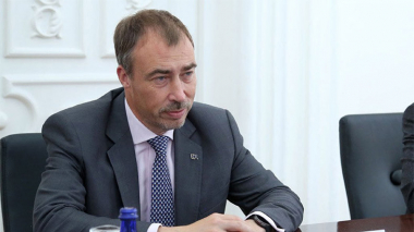 ԵՄ-ն հավատարիմ է Հայաստանի հետ գործընկերությանն ու խաղաղ Հարավային Կովկասի կառուցմանը