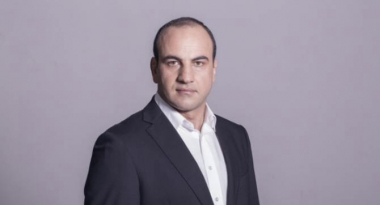 Էդգար Փարվանյանն ազատվել է Արագածոտնի մարզպետի տեղակալի պաշտոնից