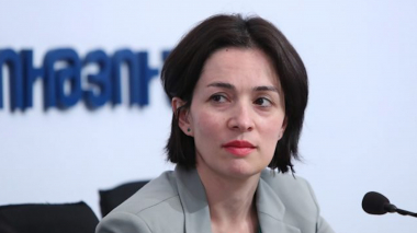 Օգոստոսից բարձրագույն կրթություն չունեցող ուսուցիչը դպրոցում աշխատել չի կարողանա