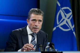 Հարավային Կովկասում պատերազմի վտանգը իրական է և չի բխում Եվրոպայի շահերից․ Ռասմուսեն