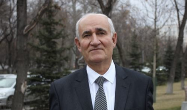 Քաղաքացիներն իրազեկված չեն և ունեն թյուր ըմբռնում ծառերի փոխարինման մասին. Արծվի Գրիգորյան