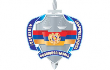 Իրականացվել է զանգվածային լրատվության միջոցների մշտադիտարկում. Դատախազությունը՝ ավագանու արտահերթ ընտրություններում ենթադրյալ խախտումների վերաբերյալ