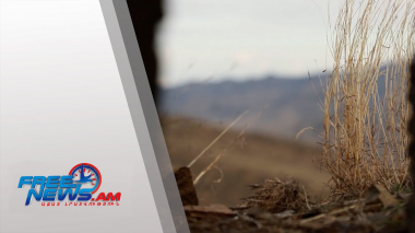 Դիտեք այսօր՝ Ազատ լուրերում