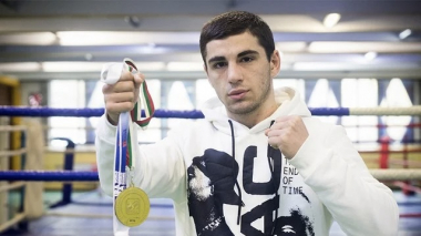 ՀՀ քաղաքացիությունից հրաժարվող բռնցքամարտիկը ԿԳՄՍՆ-ից ստացել է 4,6 մլն դրամ, Օլիմպիական կոմիտեից՝ 1200 ԱՄՆ դոլար և 1,2 մլն դրամ