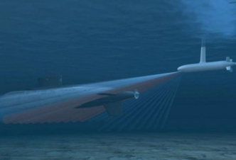 Հյուսիսային Կորեան կրկին փորձարկել է ստորջրյա անօդաչու սարք, որը կարող է միջուկային զենք կրել