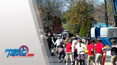 Զանգվածային հրաձգություն դպրոցում․ կան զոհեր․ Միջազգային լուրեր 28.03.2023