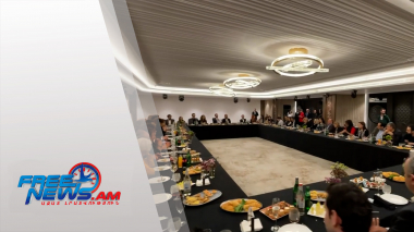 «Թատերական Երեվան»․ հայտարարվել է դրամաշնորհային մրցույթ