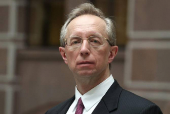 ՌԴ փոխարտգործնախարարը հաստատել է հայ-ադրբեջանական սահմանին ՀԱՊԿ- ի առաքելության տեղակայման պատրաստակամությունը