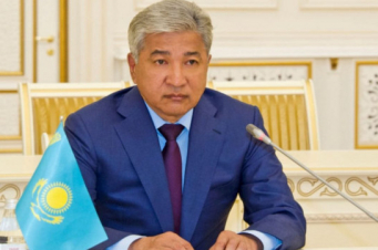 Հայ–ադրբեջանական սահմանին տիրող իրավիճակը կարող է ապակայունանալ. ՀԱՊԿ գլխավոր քարտուղար