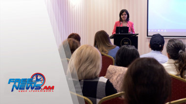 Քաղցկեղը դատավճիռ չէ