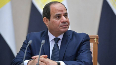 WSJ. Եգիպտոսն ու Սիրիան բանակցություններ են վարում դիվանագիտական ​​հարաբերությունները վերականգնելու համար