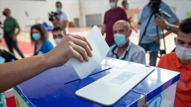 Չեռնոգորիայում կանցկացվի նախագահական ընտրությունների երկրորդ փուլը