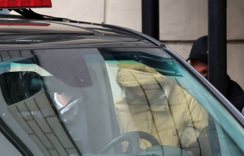 The Wall Street Journal-ը ՌԴ իշխանություններին կրկին կոչ է արել ազատ արձակել իր լրագրողին