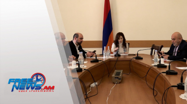 Կայքերի գործունեությունը պետք է վերահսկվի
