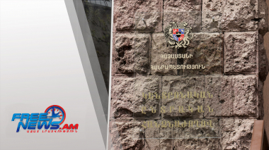 ԿԸՀ-ն հաշվետվություն է ներկայացրել ՏԻՄ ընտրությունների վերաբերյալ