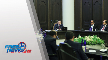 Կառավարությունն ավելի քանի 440 միլիոն դրամ հատկացրեց Սյունիքում 40 կրթահամալիր ստեղծելու համար