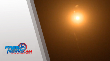 Եգիպտոսը պահանջել է չհարվածել Գազայի հատվածի բնակելի թաղամասերին. միջազգային լուրեր. 07.04.2023