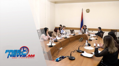 Վարժական հավաքների մասնակիցների աշխատավարձը կպահպանվի