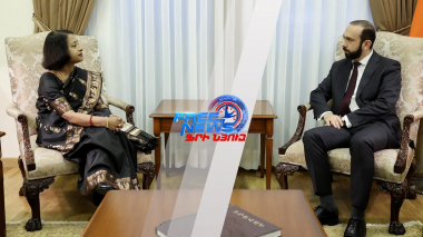 Դիտեք այսօր՝ Ազատ լուրերում