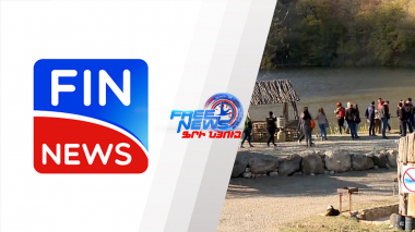 Մասսայակա՞ն, թե՞ կազմակերպված տուրիզմ