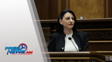 Հայաստանը մարդու իրավունքների նոր պաշտպան կունենա