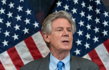 ԱՄՆ-ն պետք է Ալիևին պատասխանատվության ենթարկի. Ֆրենկ Փալոնը՝ Տեղի միջադեպի մասին