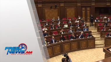 Բռնության կոչերի դեմ պայքարելը դժվար է