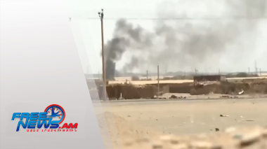 Հեղաշրջման փորձ՝ Սուդանում. միջազգային լուրեր