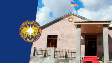 Պարզվել են «Վեոլիա ջուր»-ի տարածքում ընկերության աշխատակցի ինքնասպանության հանգամանքները. ՔԿ