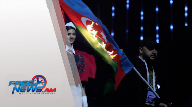 Փողին մուննաթ, կամ` «թասիբով» դիզայների արկածները