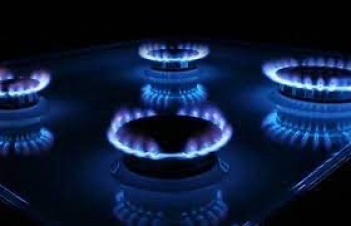 Վաղը գազ չի լինի Ավան վարչական շրջանի տասնյակ հասցեներում